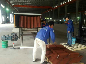 天碩聯(lián)軸器