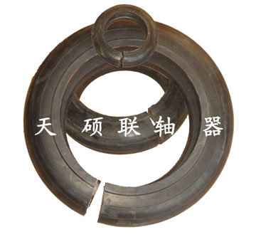 LA、RF輪胎聯(lián)軸器輪胎體