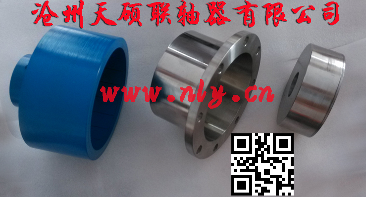 國外永磁傳動(dòng)技術(shù)(永磁聯(lián)軸器)的新發(fā)展